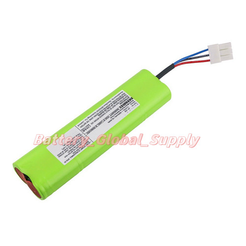 Batteria per icom - batteria, bp-228