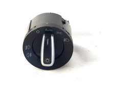 3C8941431A GRUPPO DI COMANDO