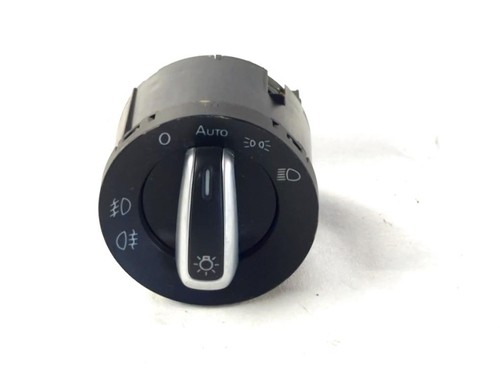 3c8941431a gruppo comando - di,