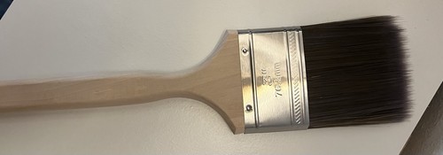 Pennello pennelessa - pennello,