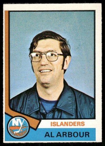 1974 pee chee vintage opc - o-pee-chee,