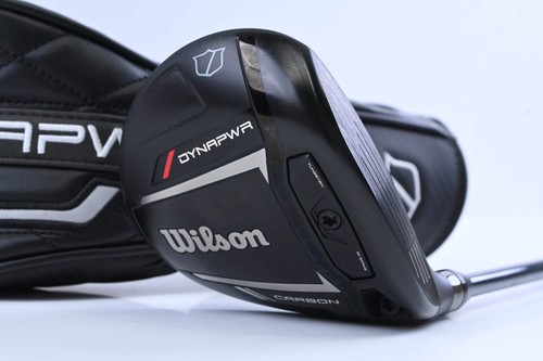 Wilson dynapwr carbon 2025 - dynapwr, #4