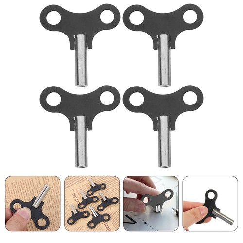 Pcs chiavi carica in - ,
