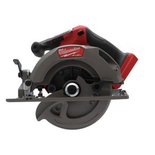 Milwaukee 2833-20 Seghetto