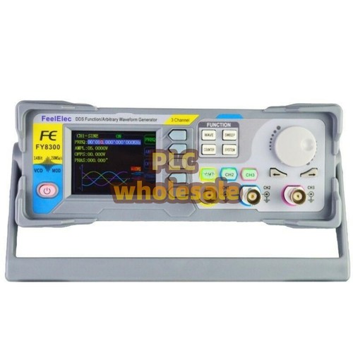 1pz 30mhz dds - 30mhz,