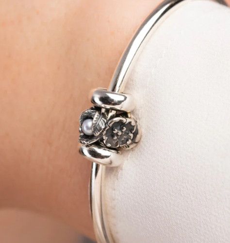 Trollbead spinoso maggio - trollbead,