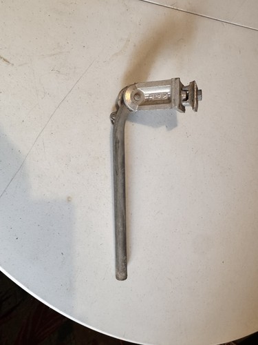 Vintage hiawatha raleigh - hiawatha,
