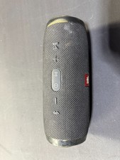JBL Charge 3 Portable