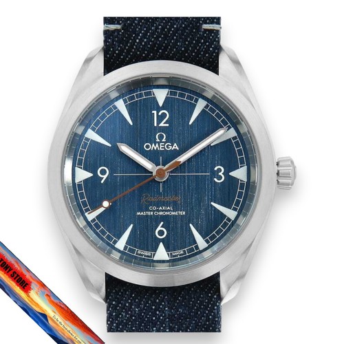 Orologio uomo omega - da,