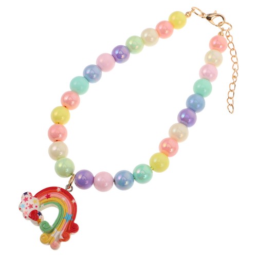 Collana per gatti accessori - gatti,