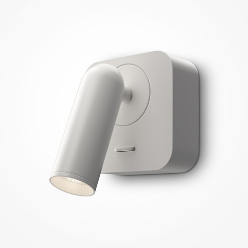 Applique parete moderno - applique, da