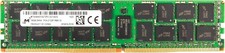 RAM SERVER Micron 16GB PC4-17000 DDR4-2133MHz MTA36ASF2G72PZ-2G1A2Ig