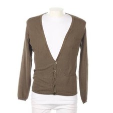 Cardigan Mauro Grifoni Giallo