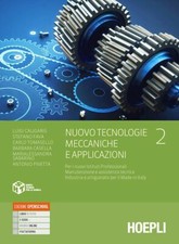 NUOVO TECNOLOGIE MECCANICHE E