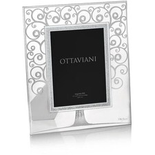 Ottaviani Portafoto della