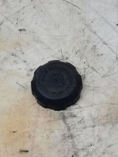 TAPPO SERBATOIO BENZINA PER PEUGEOT VIVACITY 50 DEL 2005 (e43011)