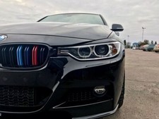 Sport look bmw serie - look*,