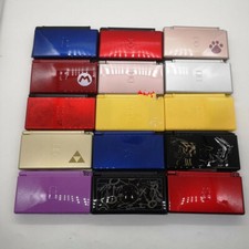 Kit custodia guscio ricambio