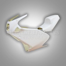 K9327 ducati 400 600 - k9327,