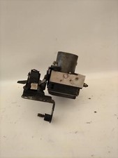 026235622 ABS MAZDA CX-7 2° Serie 2200 Diesel R2 (2010) RICAMBI USATI 1129314