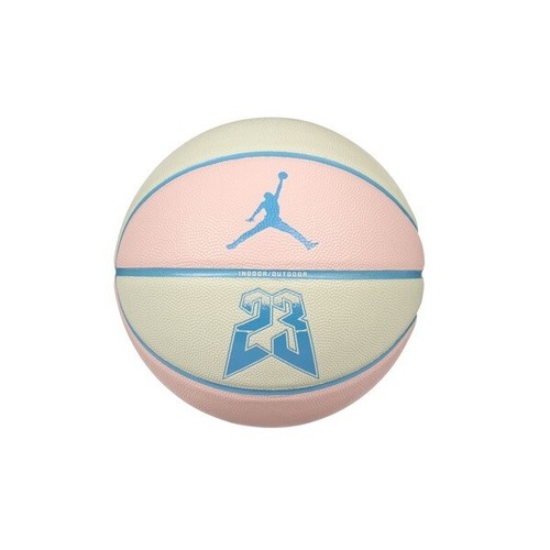 Nike pallone basket - nike,