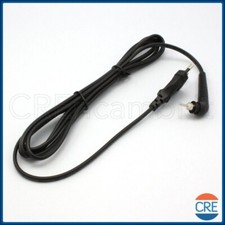 ROWENTA Cavo Alimentazione