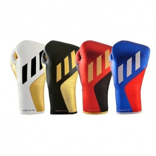 Guantoni speed 750 tilt pro - 750,