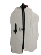 Sistema Per Lavaggio