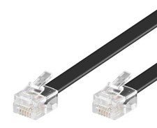 YAESU AUTO CELLULARE 6 PIN