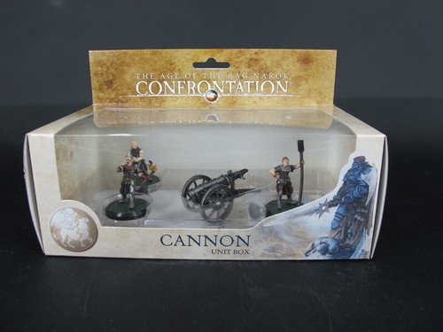 Rackham confrontation griffins - confrontation,