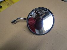 SPECCHIO RETROVISORE ORIGINALE DX YAMAHA XT 500