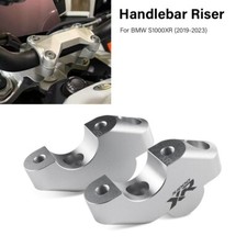 For BMW S 1000 XR Handlebar