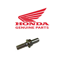 PERNO CAMBIO ORIGINALE HONDA