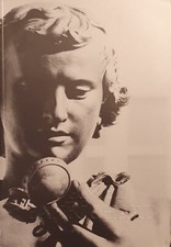 Daniel Jeanrichard - Catálogo