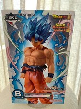 Statuetta Ichiban Kuji Dragon