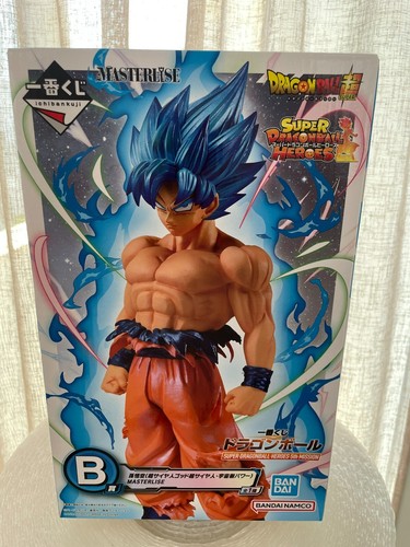 Statuetta ichiban kuji dragon - ichiban,