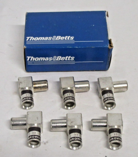 Rtls 281 thomas - $281, &