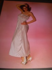 1980's   original vintage