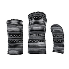 Copricapo Mazza Golf Sunfish