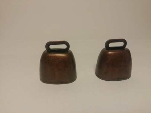 Campana pascolo pecora - pascolo,