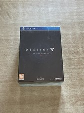 Destiny The Taken King - Il Re