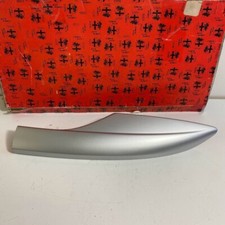 REAR HOOD RIGHT ROOF BARS Alfa