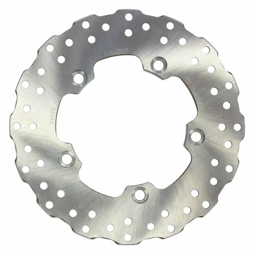 Disco fisso wave per - disco,