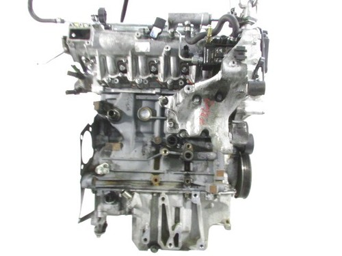 939a2000 motore fiat croma 9 - 939a2000, 1.9