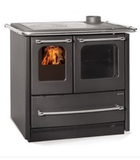 LA NORDICA 3007030 CUCINA A