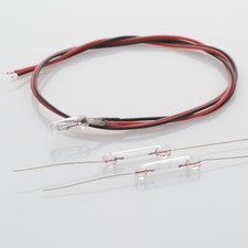 Marantz 1000 1010 - marantz, sr-1000