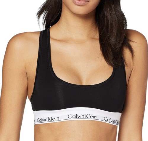 Reggiseno brassière top - reggiseno,