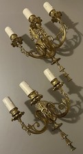 Bellissime applique da parete