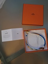 HERMES Petith Collare