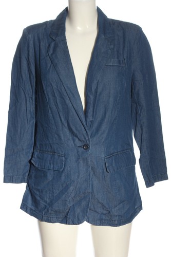 Vero moda blazer stile - moda,